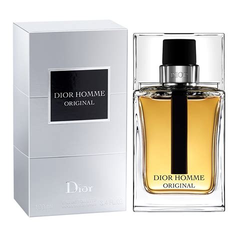 dior homme paefum|dior homme original 2021.